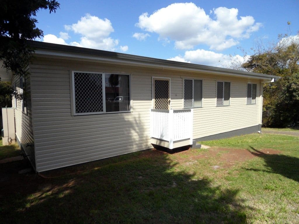 6 Lindemann Court, WILSONTON HEIGHTS QLD 4350, Wilsonton Heights - Image 1