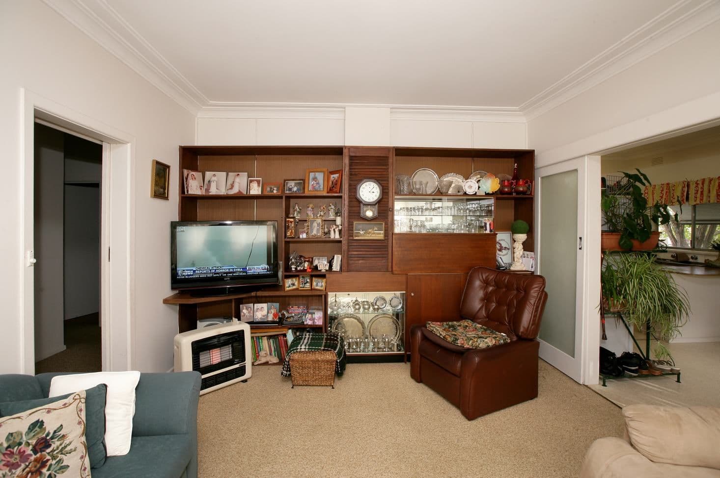 12 Ziegler Avenue, KOORINGAL NSW 2650, Kooringal - Thumbnail 3