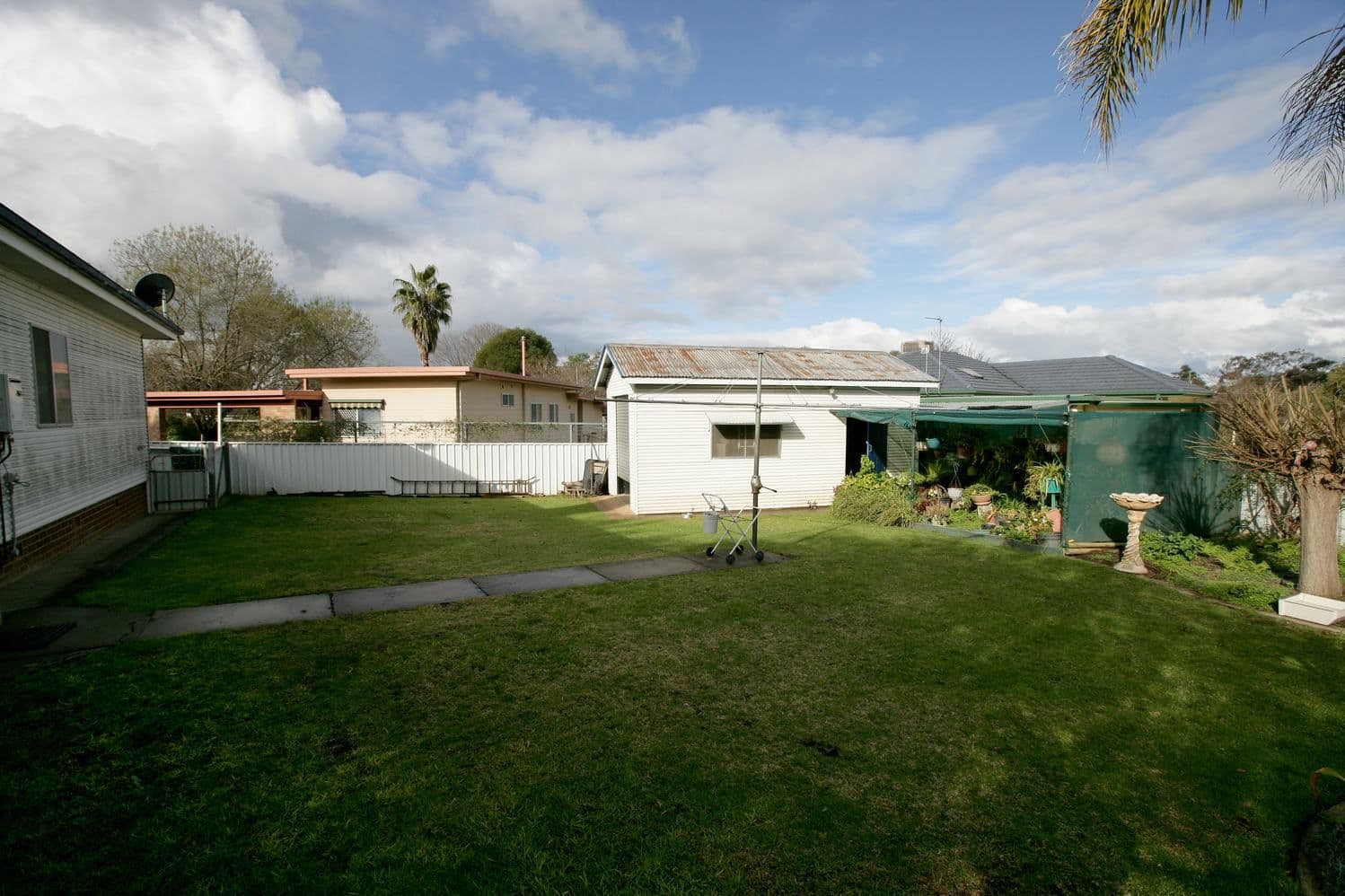 12 Ziegler Avenue, KOORINGAL NSW 2650, Kooringal - Thumbnail 6