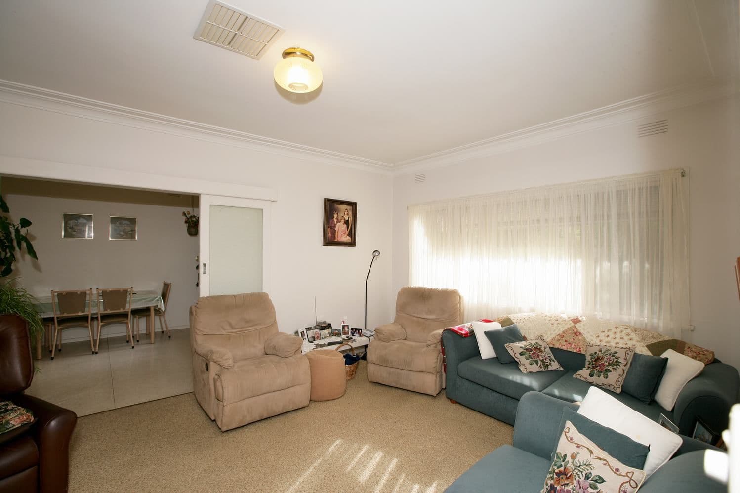 12 Ziegler Avenue, KOORINGAL NSW 2650, Kooringal - Thumbnail 2