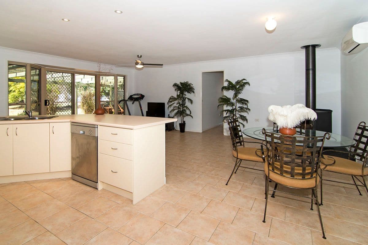 29 Helidon Dip Road, HELIDON QLD 4344, Helidon - Thumbnail 5