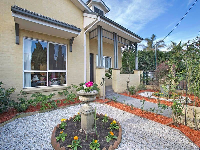 70b Miles Street, MASCOT NSW 2020, Mascot - Thumbnail 5