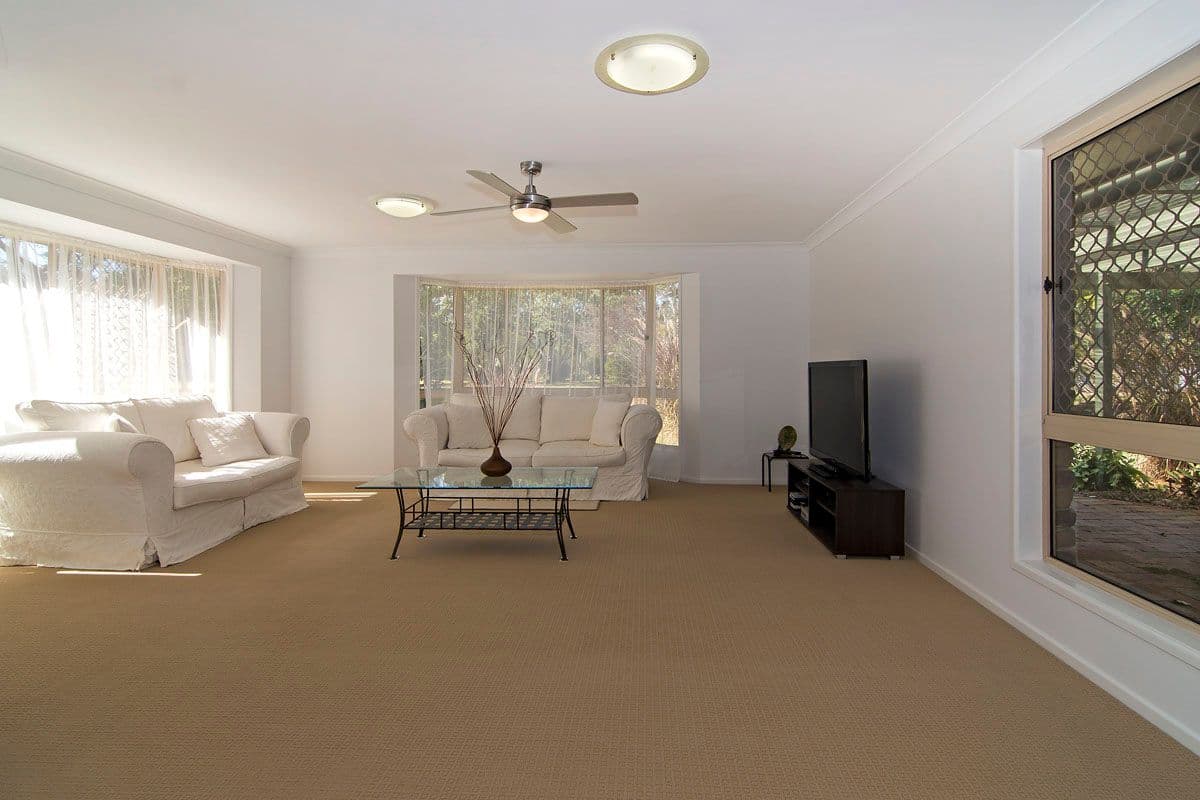 29 Helidon Dip Road, HELIDON QLD 4344, Helidon - Thumbnail 3