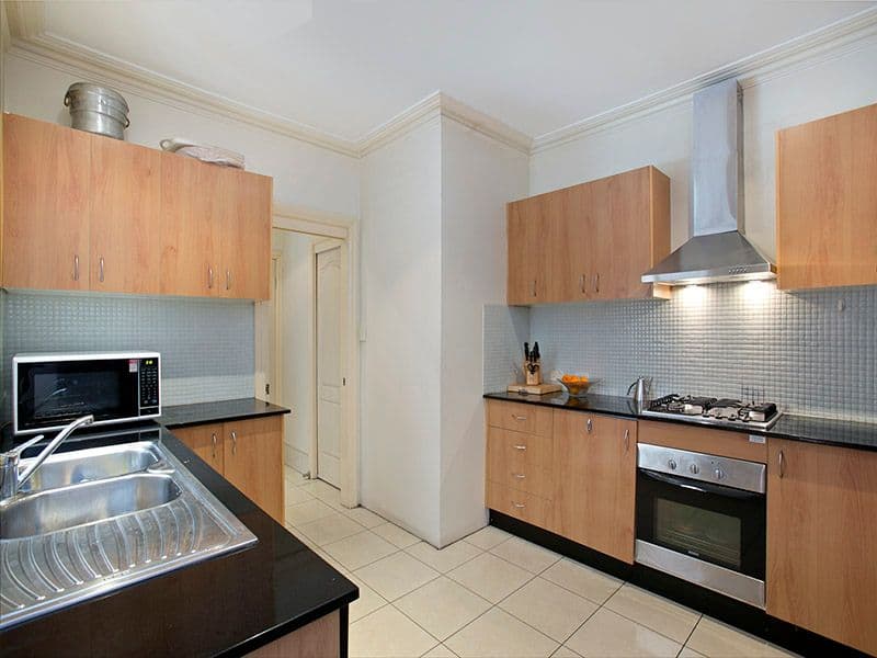 70b Miles Street, MASCOT NSW 2020, Mascot - Thumbnail 6