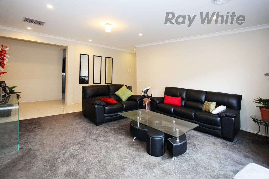 27 Biscay Street, POINT COOK VIC 3030, Point Cook - Thumbnail 4