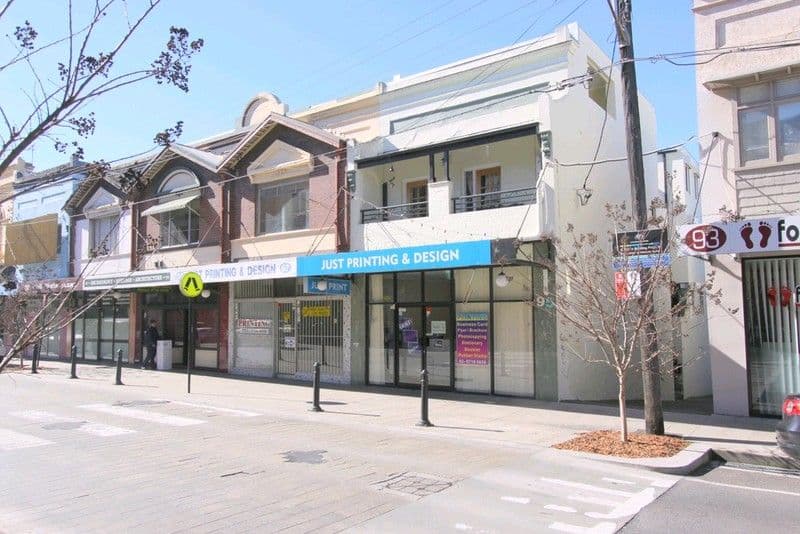 95 Edwin Street North, CROYDON NSW 2132, Croydon - Thumbnail 2