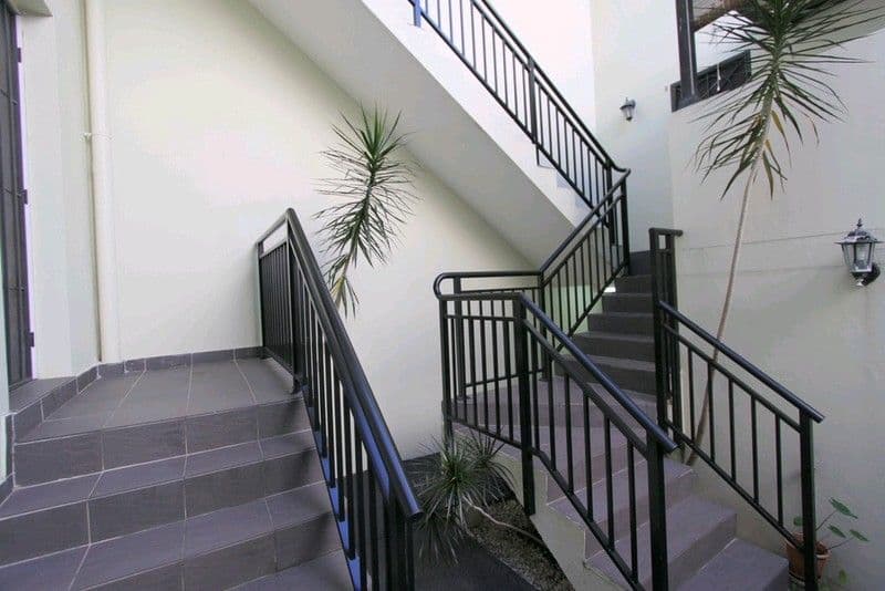 95 Edwin Street North, CROYDON NSW 2132, Croydon - Thumbnail 3
