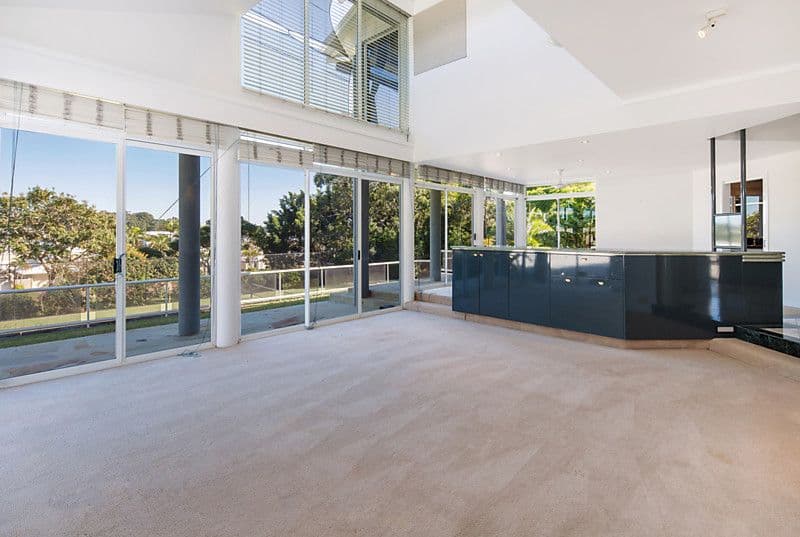 5722 Observation Crescent, SANCTUARY COVE QLD 4212, Sanctuary Cove - Thumbnail 7