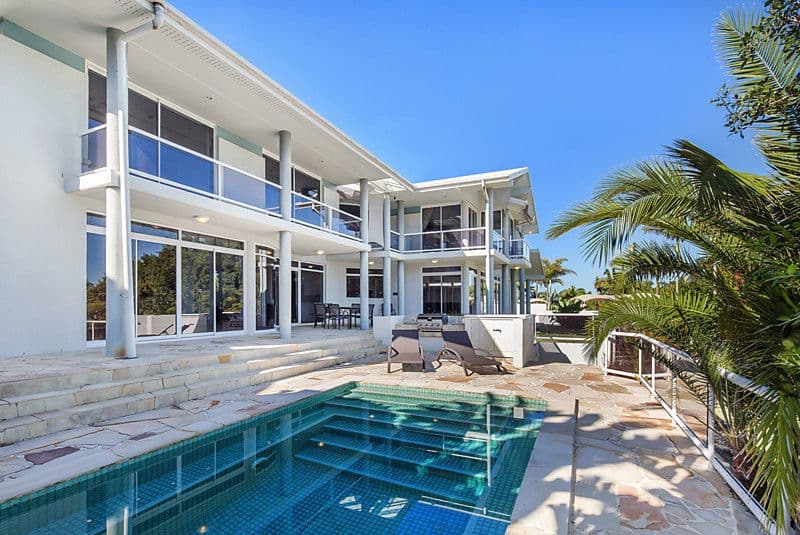 5722 Observation Crescent, SANCTUARY COVE QLD 4212, Sanctuary Cove - Thumbnail 4