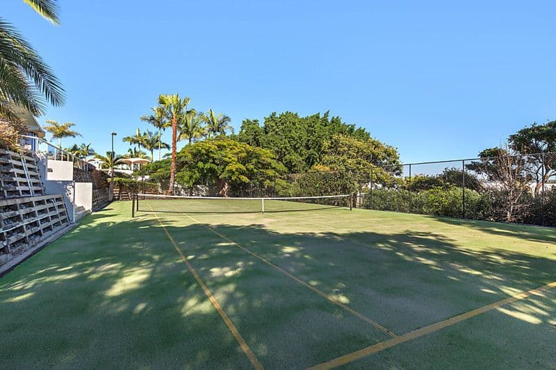 5722 Observation Crescent, SANCTUARY COVE QLD 4212, Sanctuary Cove - Thumbnail 5
