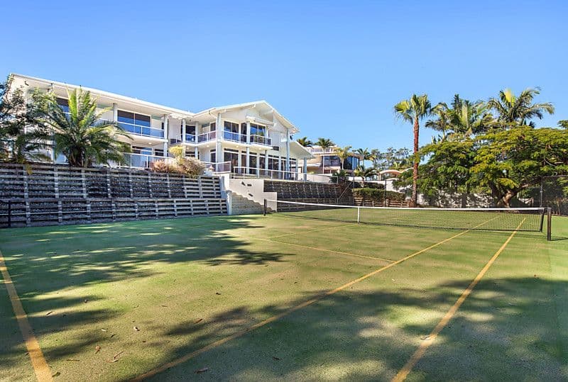 5722 Observation Crescent, SANCTUARY COVE QLD 4212, Sanctuary Cove - Thumbnail 2