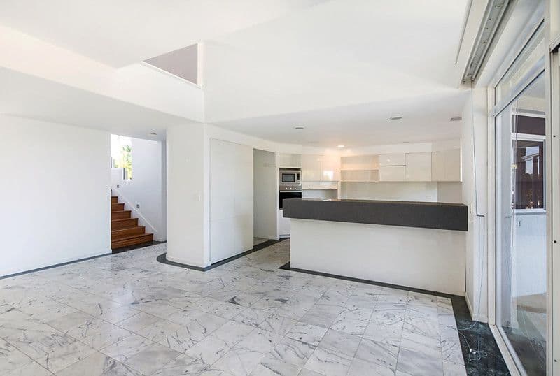 5722 Observation Crescent, SANCTUARY COVE QLD 4212, Sanctuary Cove - Thumbnail 6