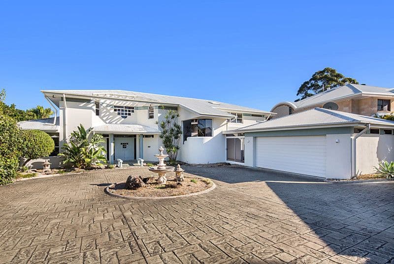 5722 Observation Crescent, SANCTUARY COVE QLD 4212, Sanctuary Cove - Thumbnail 3