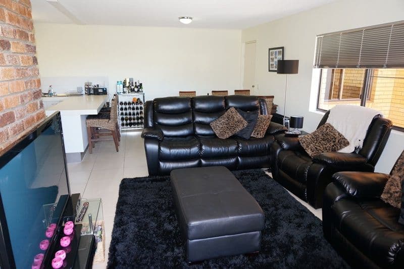 18 William Street, ALEXANDRA HEADLAND QLD 4572, Alexandra Headland - Thumbnail 6