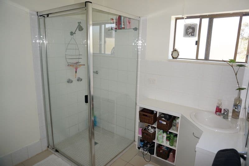 18 William Street, ALEXANDRA HEADLAND QLD 4572, Alexandra Headland - Thumbnail 7