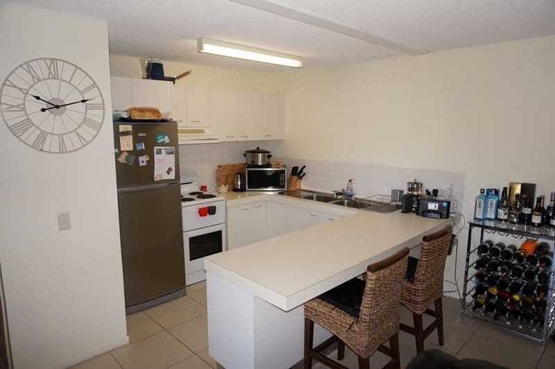 18 William Street, ALEXANDRA HEADLAND QLD 4572, Alexandra Headland - Thumbnail 2