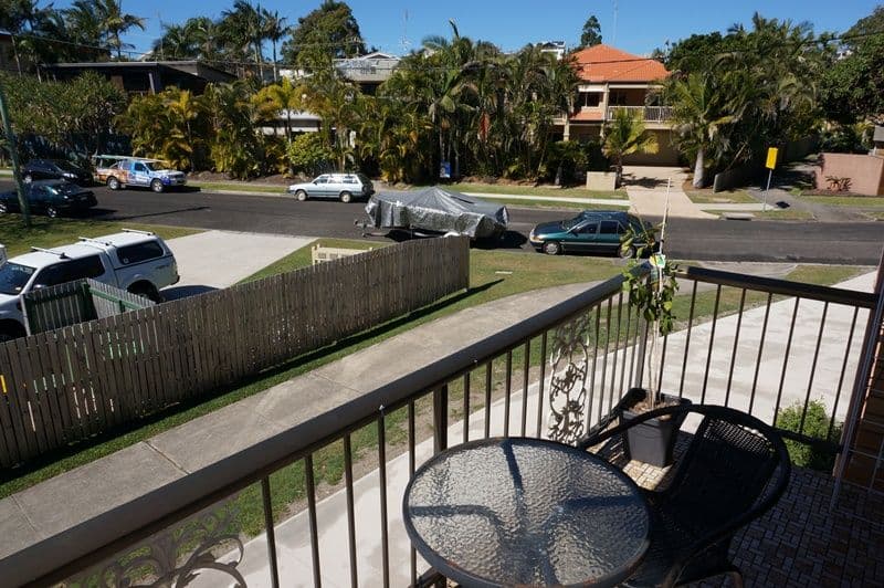 18 William Street, ALEXANDRA HEADLAND QLD 4572, Alexandra Headland - Thumbnail 5