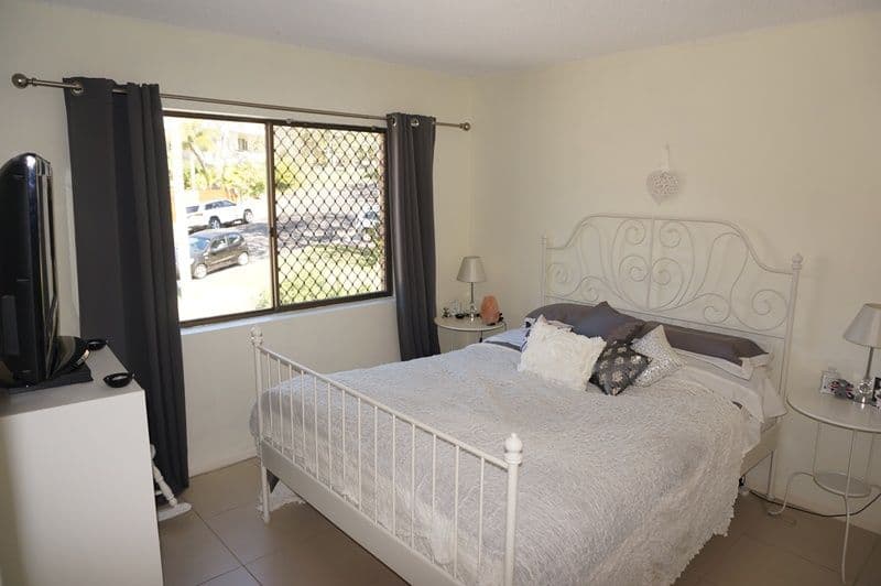 18 William Street, ALEXANDRA HEADLAND QLD 4572, Alexandra Headland - Thumbnail 8