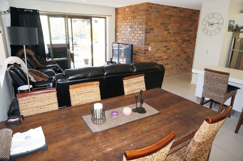 18 William Street, ALEXANDRA HEADLAND QLD 4572, Alexandra Headland - Image 1