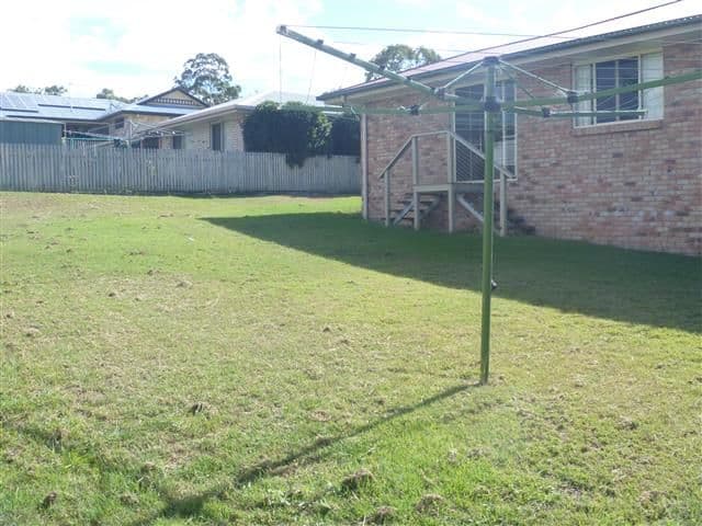3 Joyner Close, GLEN EDEN QLD 4680, Glen Eden - Thumbnail 7