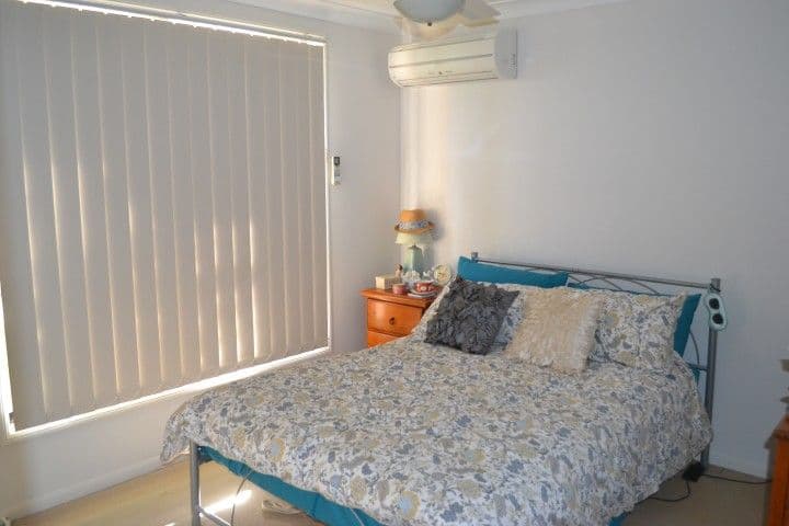 17A Whitbread Road, CLINTON QLD 4680, Clinton - Thumbnail 4