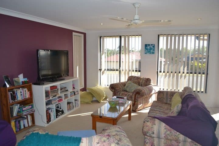 17A Whitbread Road, CLINTON QLD 4680, Clinton - Thumbnail 6