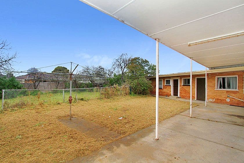 18 Prince Andrew Avenue, LALOR VIC 3075, Lalor - Thumbnail 7