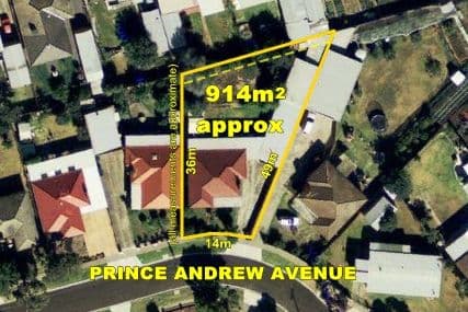 18 Prince Andrew Avenue, LALOR VIC 3075, Lalor - Thumbnail 8