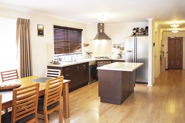 29 Koombana Terrace, OSBORNE SA 5017, Osborne - Thumbnail 6