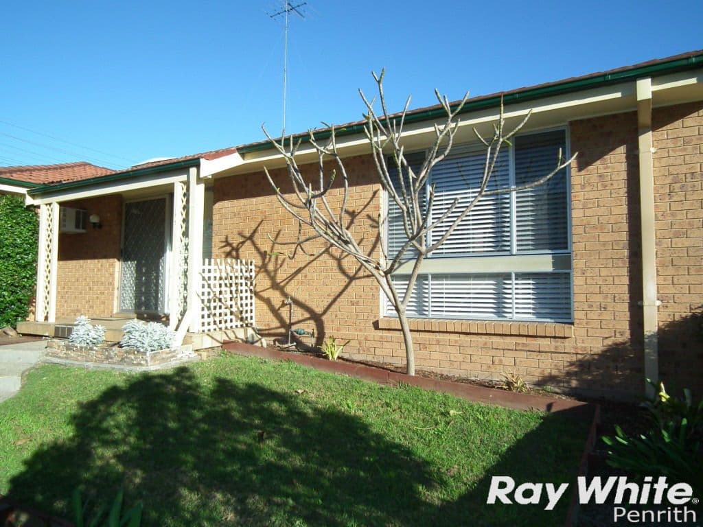 PENRITH NSW 2750, Penrith - Image 1