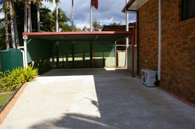 1 Geoffrey Street, CABOOLTURE QLD 4510, Caboolture - Thumbnail 4