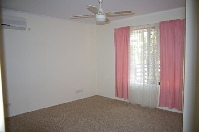 1 Geoffrey Street, CABOOLTURE QLD 4510, Caboolture - Thumbnail 7