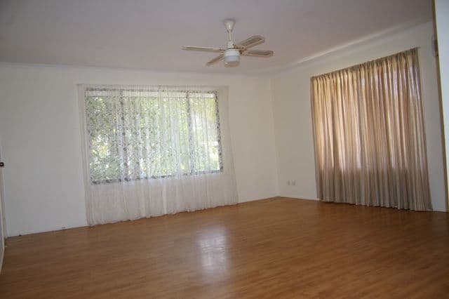 1 Geoffrey Street, CABOOLTURE QLD 4510, Caboolture - Thumbnail 2