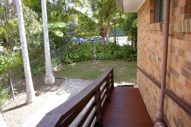 1 Geoffrey Street, CABOOLTURE QLD 4510, Caboolture - Thumbnail 8