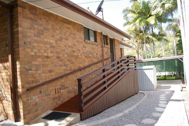 1 Geoffrey Street, CABOOLTURE QLD 4510, Caboolture - Thumbnail 5
