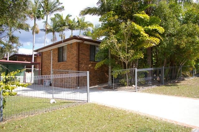 1 Geoffrey Street, CABOOLTURE QLD 4510, Caboolture - Image 1