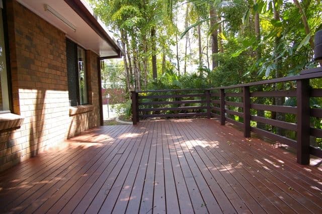 1 Geoffrey Street, CABOOLTURE QLD 4510, Caboolture - Thumbnail 3