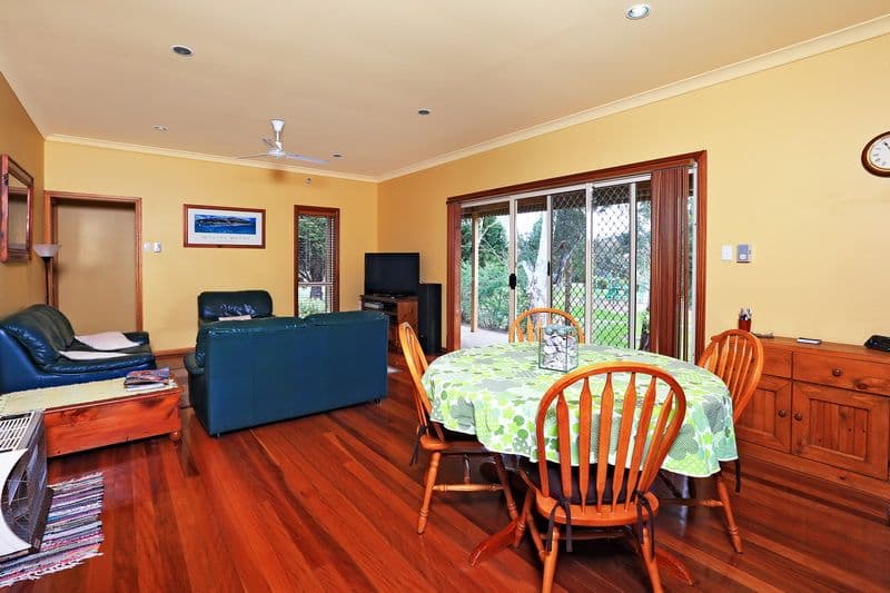 36 Croft Place, GERRINGONG NSW 2534, Gerringong - Thumbnail 3