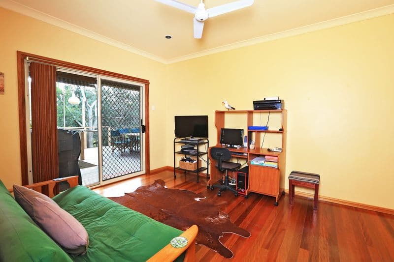 36 Croft Place, GERRINGONG NSW 2534, Gerringong - Thumbnail 6