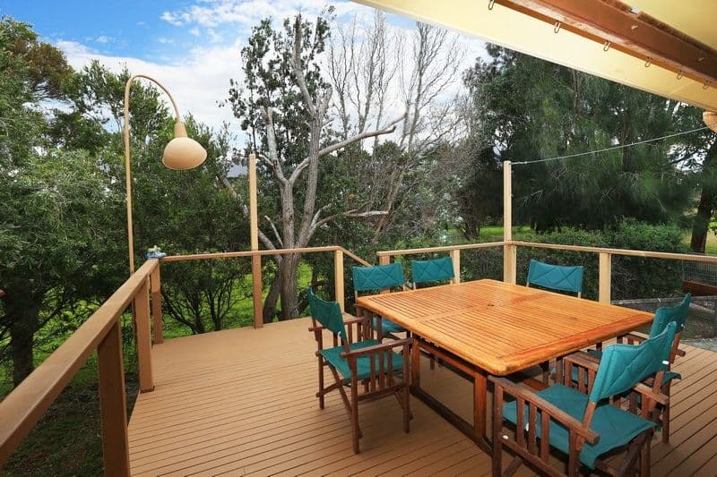 36 Croft Place, GERRINGONG NSW 2534, Gerringong - Thumbnail 4