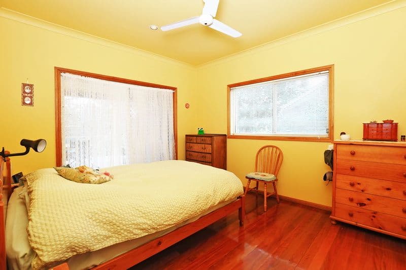 36 Croft Place, GERRINGONG NSW 2534, Gerringong - Thumbnail 7