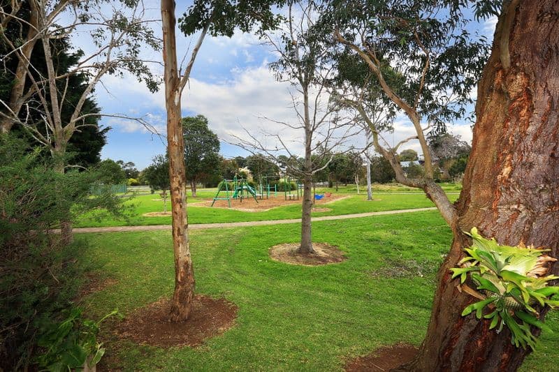 36 Croft Place, GERRINGONG NSW 2534, Gerringong - Thumbnail 2