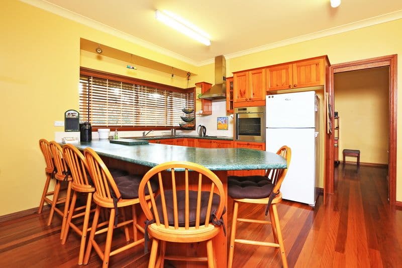 36 Croft Place, GERRINGONG NSW 2534, Gerringong - Thumbnail 5