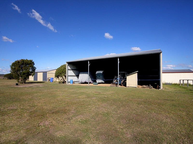 1090 Rosewood-Warrill View Road, MOUNT WALKER QLD 4340, Mount Walker - Thumbnail 6