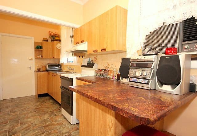 41 Waruda Street, YAGOONA NSW 2199, Yagoona - Thumbnail 3
