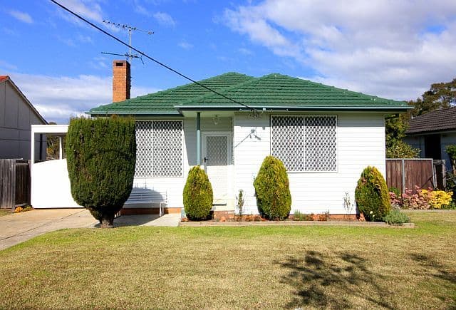 41 Waruda Street, YAGOONA NSW 2199, Yagoona - Image 1