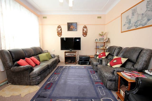 41 Waruda Street, YAGOONA NSW 2199, Yagoona - Thumbnail 4