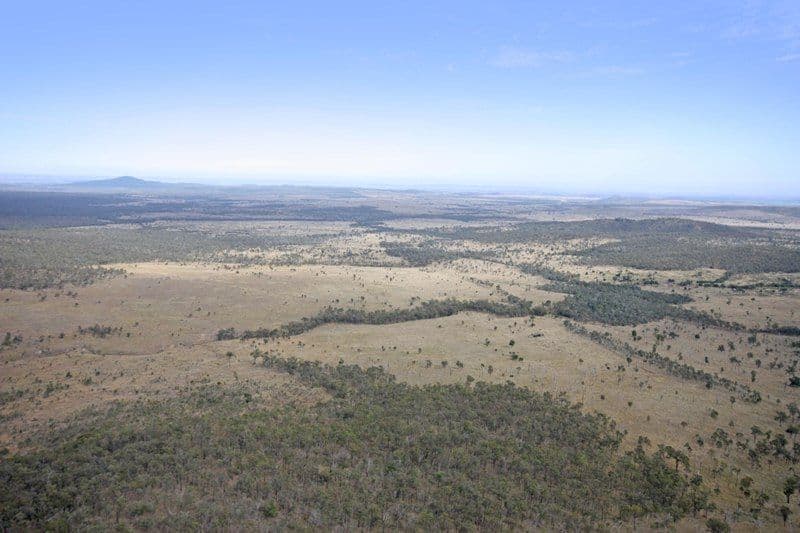 "Mt Kandoonan" Crowsdale-Camboon Road, THEODORE QLD 4719, Theodore - Thumbnail 6
