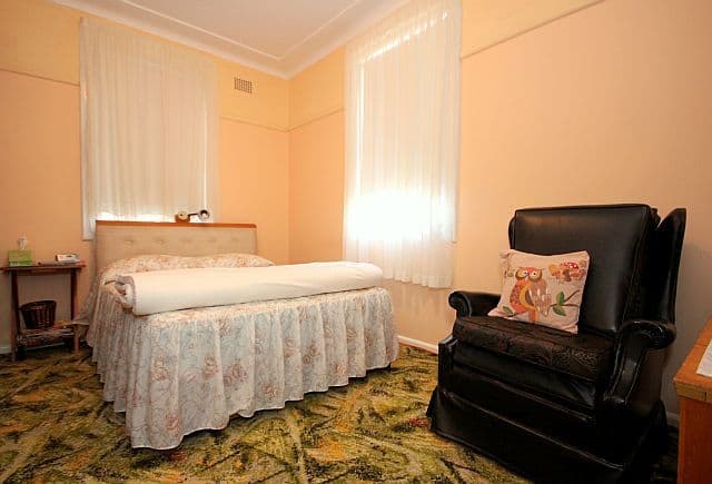 41 Waruda Street, YAGOONA NSW 2199, Yagoona - Thumbnail 5