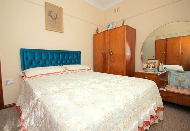 41 Waruda Street, YAGOONA NSW 2199, Yagoona - Thumbnail 6